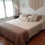 Dos Del Mar Para Dos En Mar Del Plata