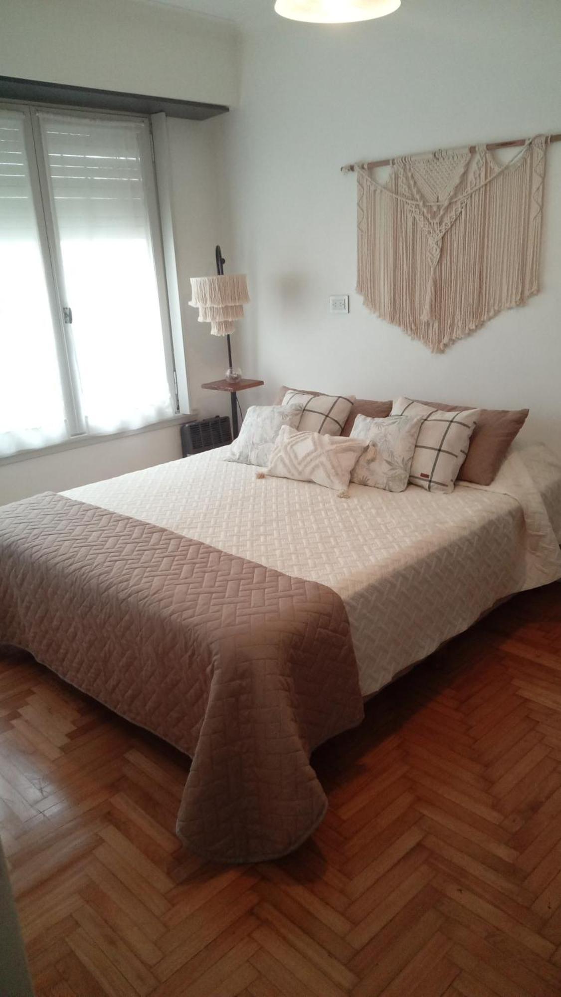 Apartamento Dos Del Mar Dos En *